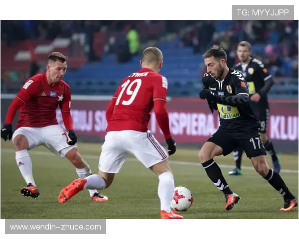 利记sbobet足球:如何在足球投注中获得更高的胜率 利记sbobet足球:如何在足球投注中获得更高的胜率