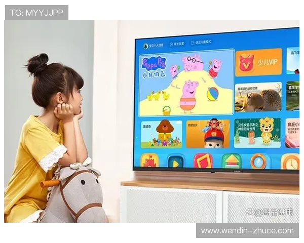 乐虎国际官方网app:畅享在线娱乐与游戏的最佳选择 乐虎国际官方网app:畅享在线娱乐与游戏的最佳选择