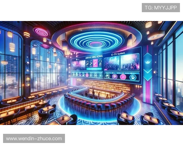 探索24k88娱乐平台:畅享多样化的在线娱乐体验 探索24k88娱乐平台:畅享多样化的在线娱乐体验