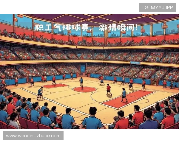 TV直播:精彩赛事不容错过,即刻锁定观看! TV直播:精彩赛事不容错过,即刻锁定观看!