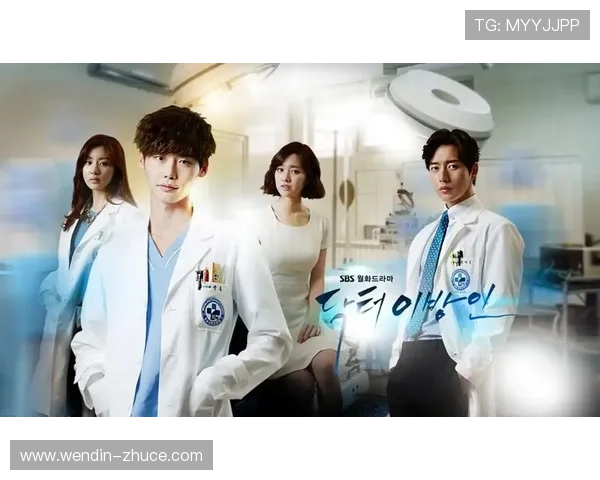 SBS韩国直播最新观看指南:热门综艺与韩剧实时放送 SBS韩国直播最新观看指南:热门综艺与韩剧实时放送