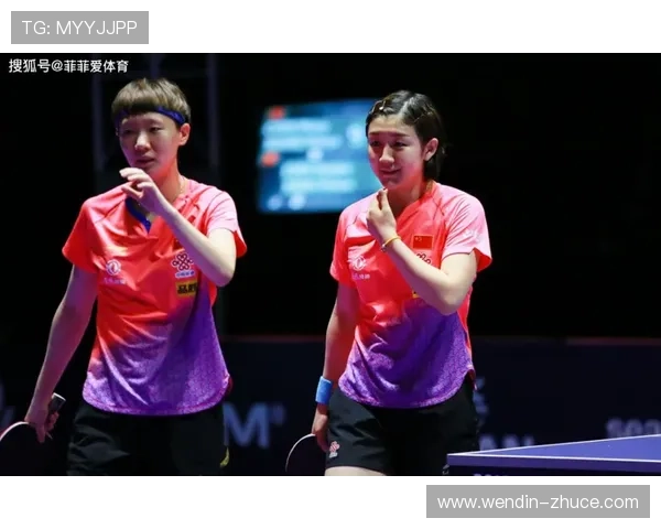 爱沙甲联赛精彩对决全程高清直播