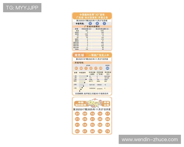 本港台开奖现场直播最新开奖结果全程直击 本港台开奖现场直播最新开奖结果全程直击