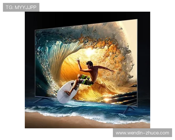 畅享高清直播:看直播电视盒的极致体验 畅享高清直播:看直播电视盒的极致体验