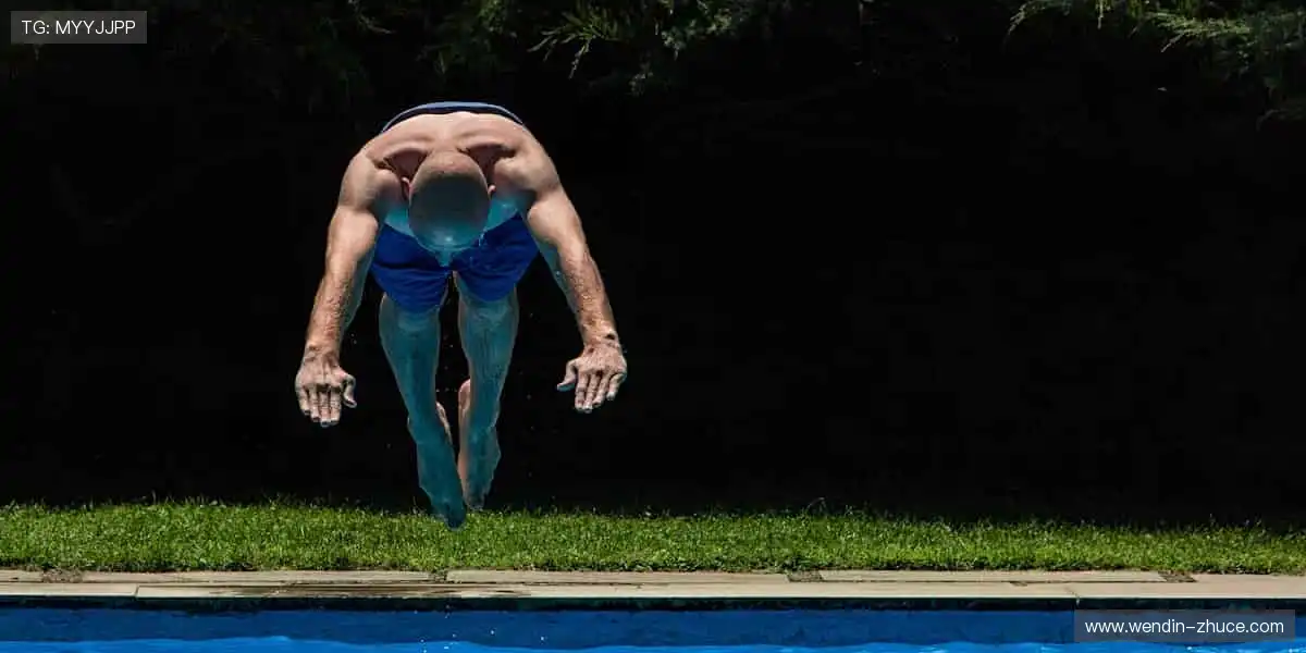 📱 指尖掌控,全球赛事!随时随地,精彩尽在眼前!
